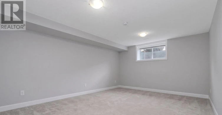 152 Gardenpost Terrace, Ottawa, ON, K4A 5G9 - 27