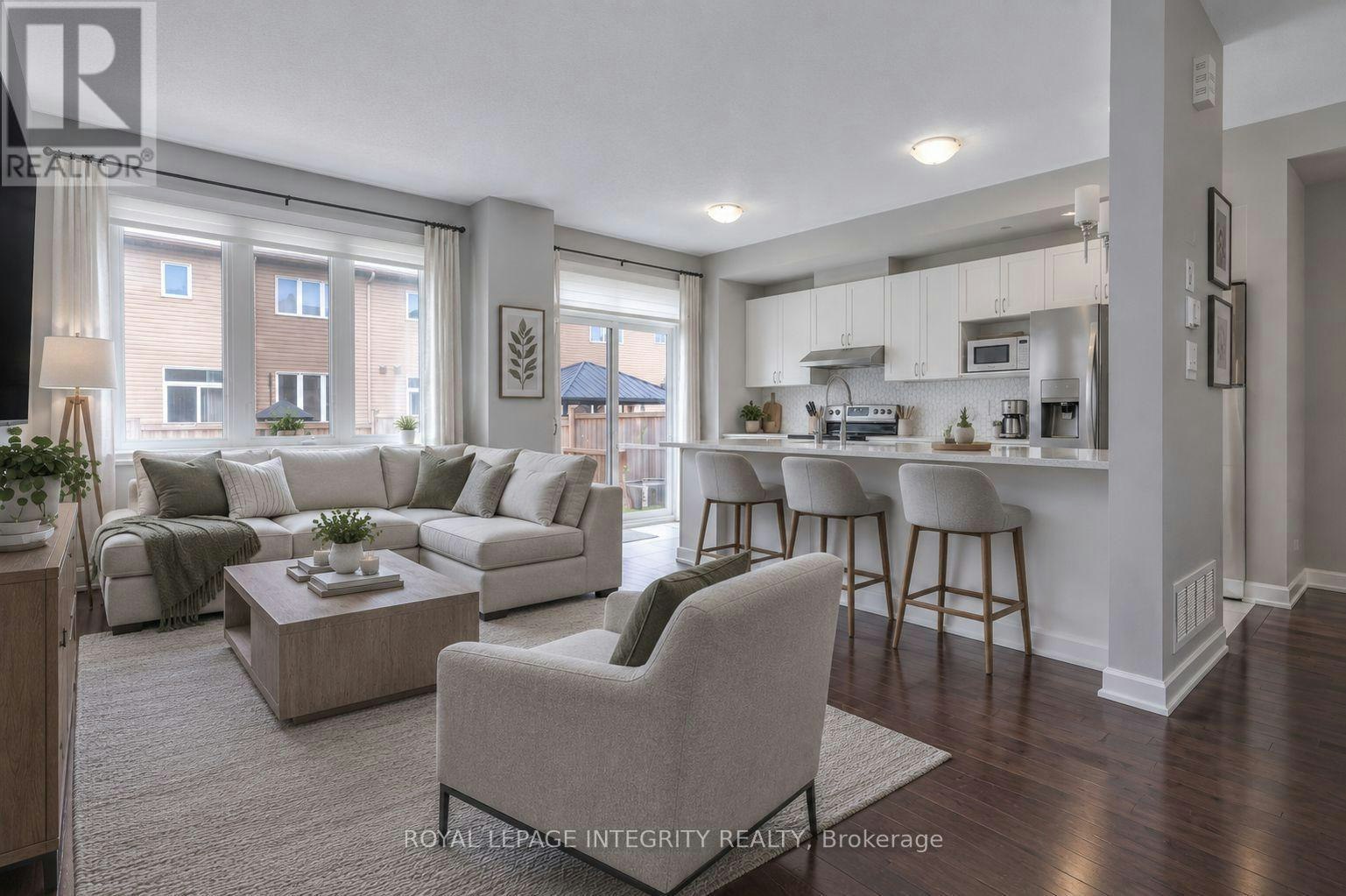 152 Gardenpost Terrace, Ottawa, ON, K4A 5G9 - 8