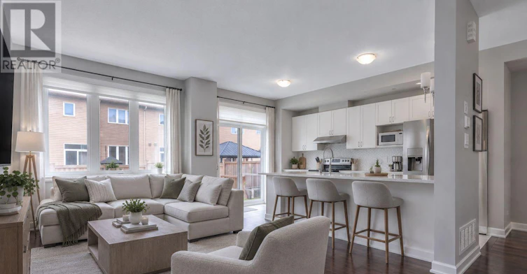 152 Gardenpost Terrace, Ottawa, ON, K4A 5G9 - 8