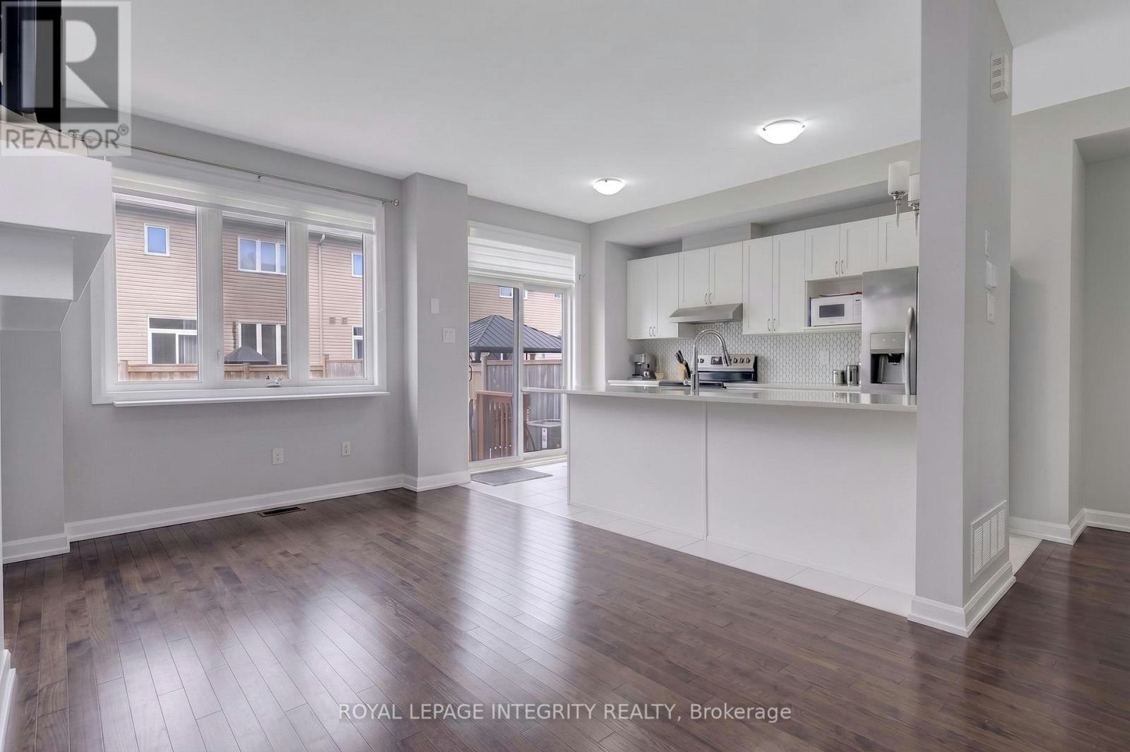 152 Gardenpost Terrace, Ottawa, ON, K4A 5G9 - 9