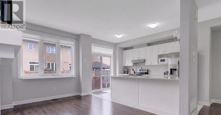 152 Gardenpost Terrace, Ottawa, ON, K4A 5G9 - 9