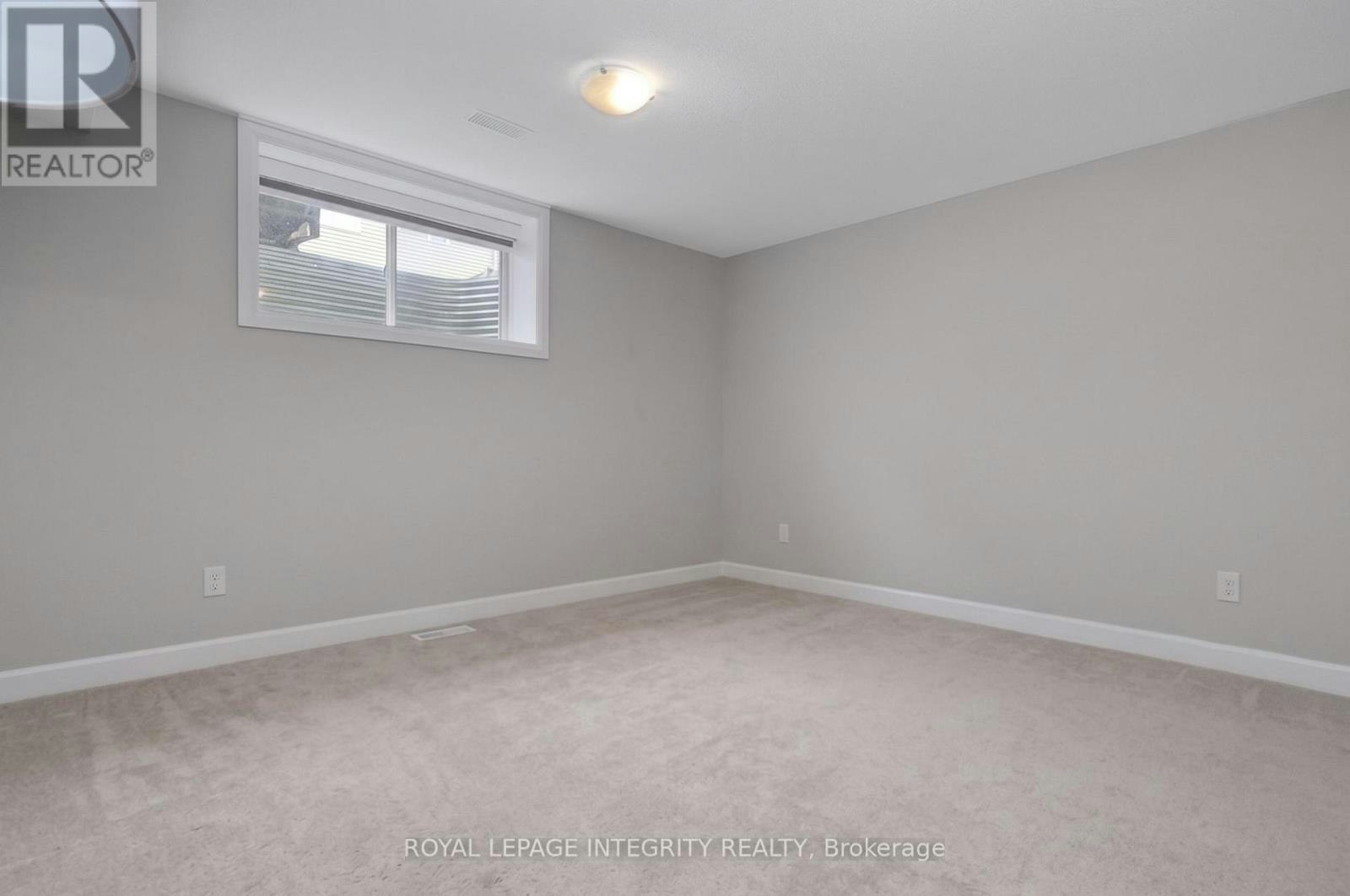 152 Gardenpost Terrace, Ottawa, ON, K4A 5G9 - 26