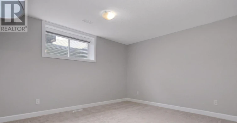 152 Gardenpost Terrace, Ottawa, ON, K4A 5G9 - 26