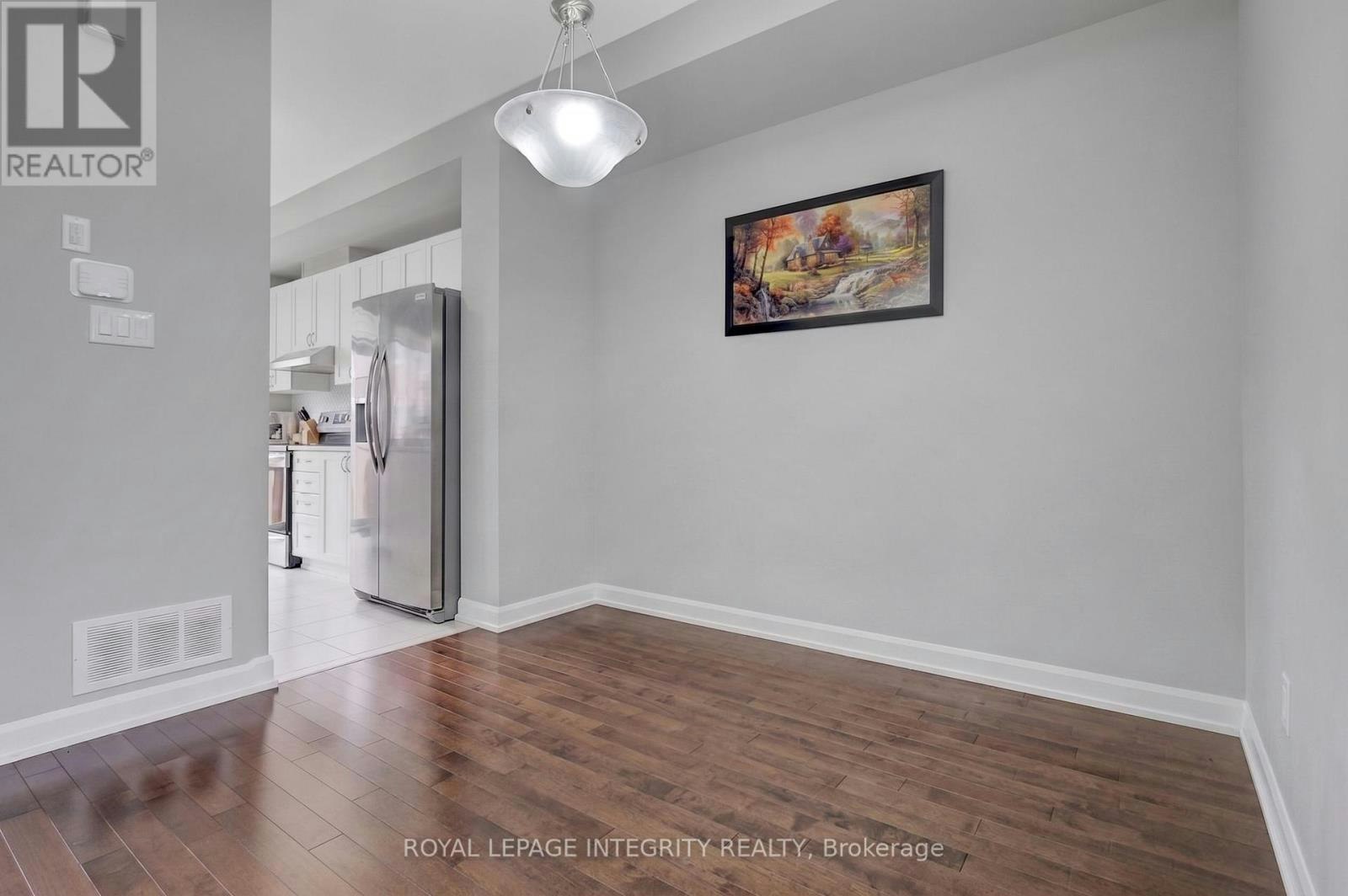 152 Gardenpost Terrace, Ottawa, ON, K4A 5G9 - 6