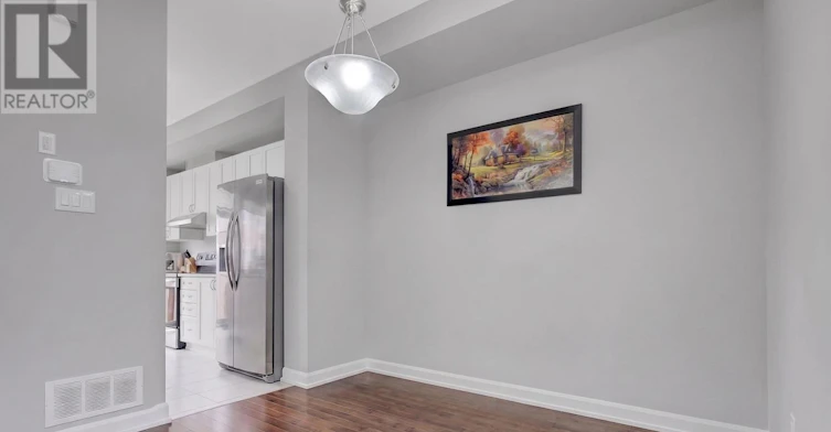 152 Gardenpost Terrace, Ottawa, ON, K4A 5G9 - 6