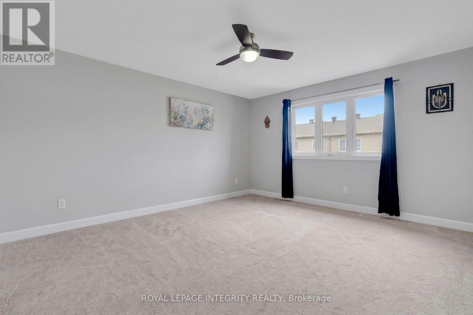 152 Gardenpost Terrace, Ottawa, ON, K4A 5G9 - 19