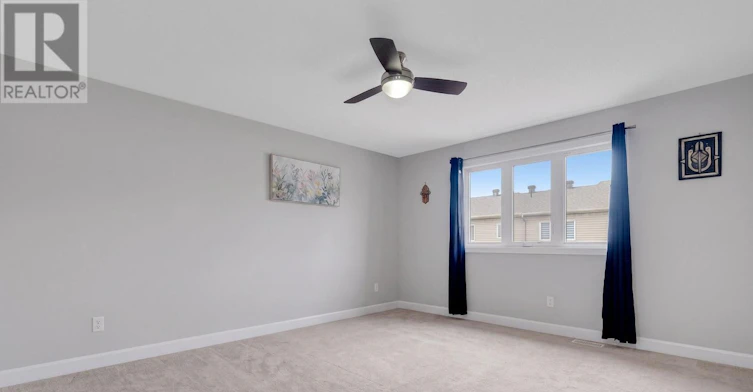 152 Gardenpost Terrace, Ottawa, ON, K4A 5G9 - 19