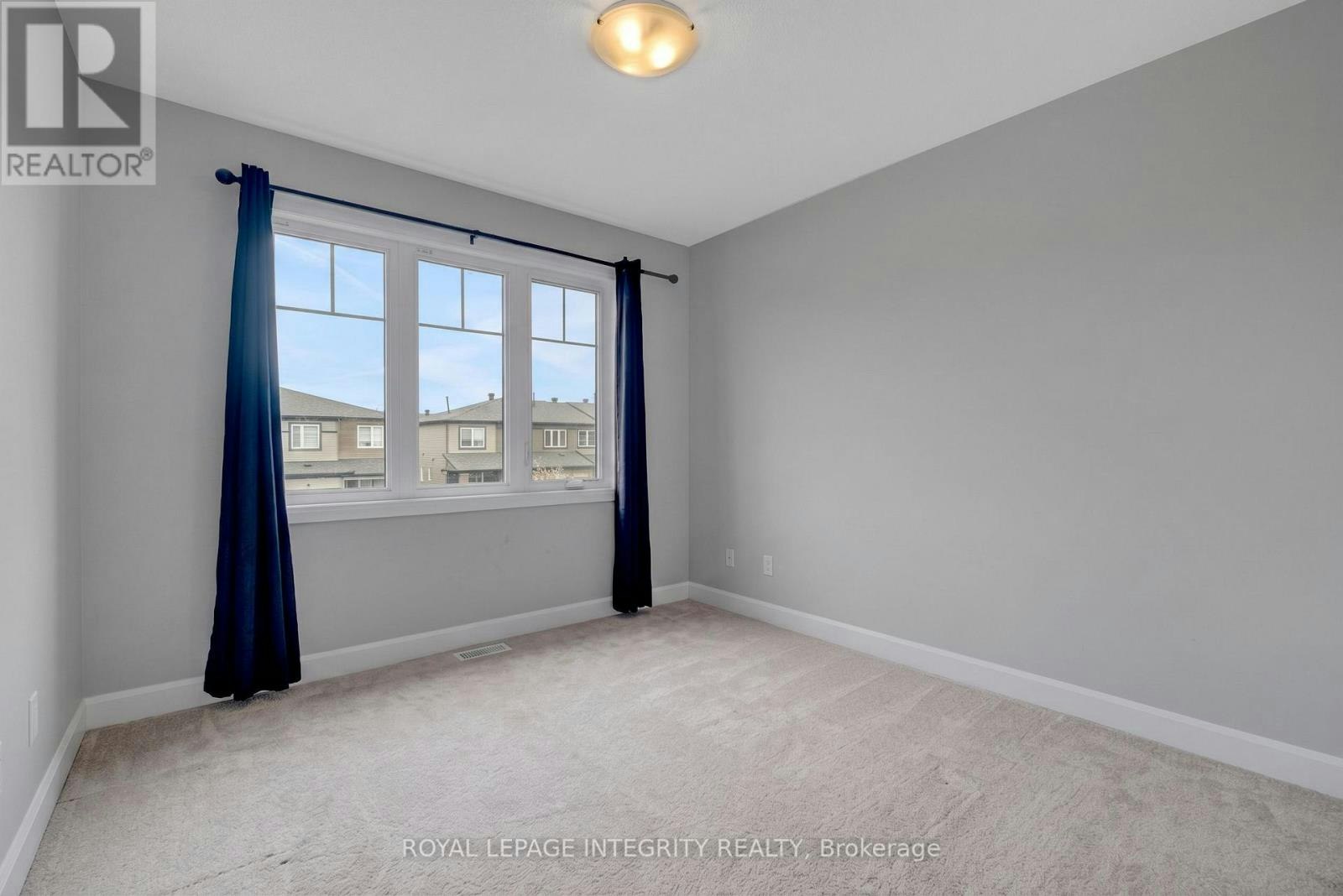 152 Gardenpost Terrace, Ottawa, ON, K4A 5G9 - 23