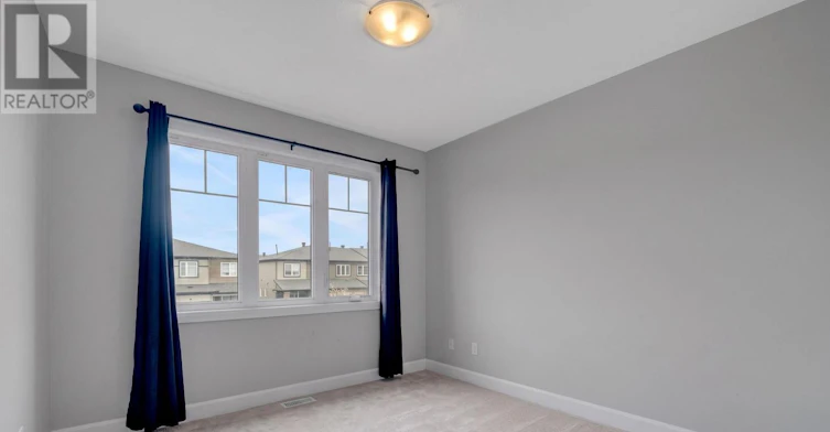 152 Gardenpost Terrace, Ottawa, ON, K4A 5G9 - 23