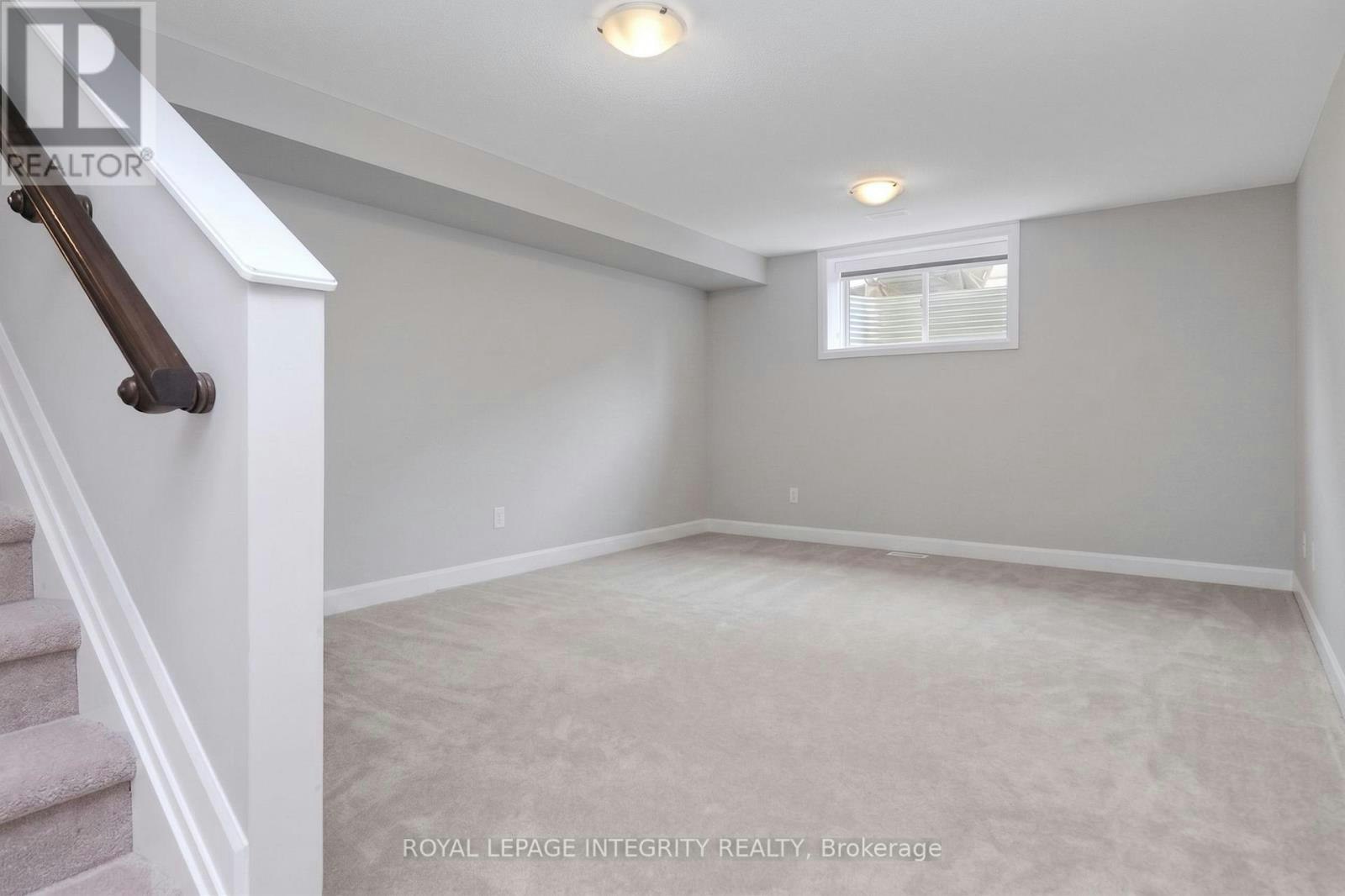 152 Gardenpost Terrace, Ottawa, ON, K4A 5G9 - 28