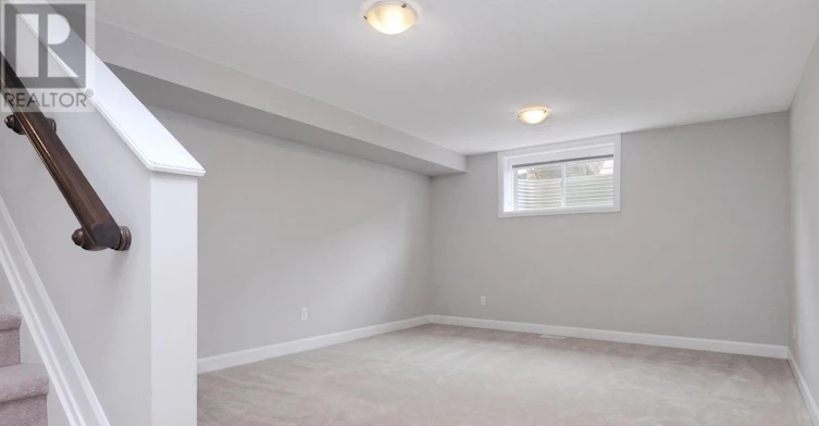 152 Gardenpost Terrace, Ottawa, ON, K4A 5G9 - 28
