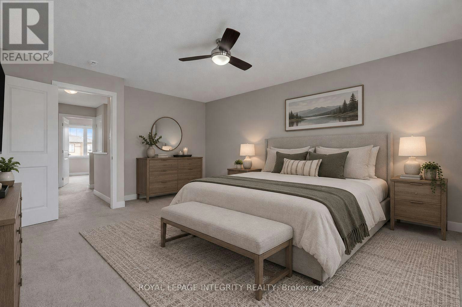 152 Gardenpost Terrace, Ottawa, ON, K4A 5G9 - 17