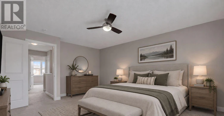 152 Gardenpost Terrace, Ottawa, ON, K4A 5G9 - 17
