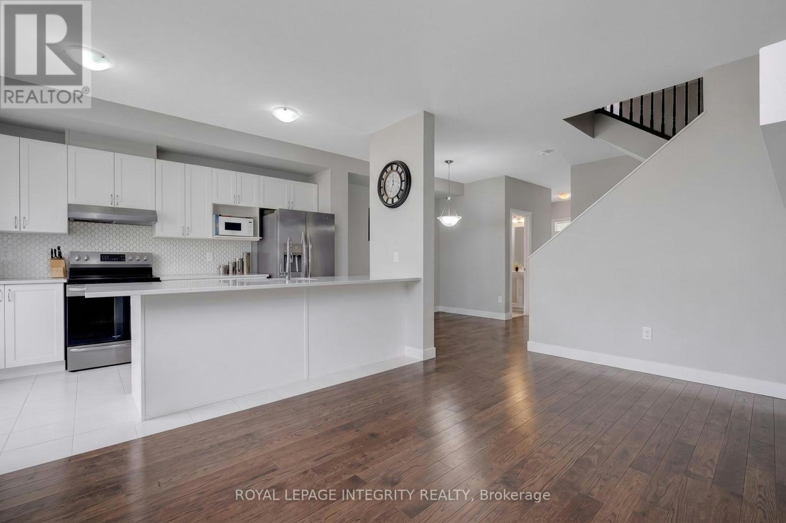 152 Gardenpost Terrace, Ottawa, ON, K4A 5G9 - 10