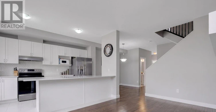 152 Gardenpost Terrace, Ottawa, ON, K4A 5G9 - 10
