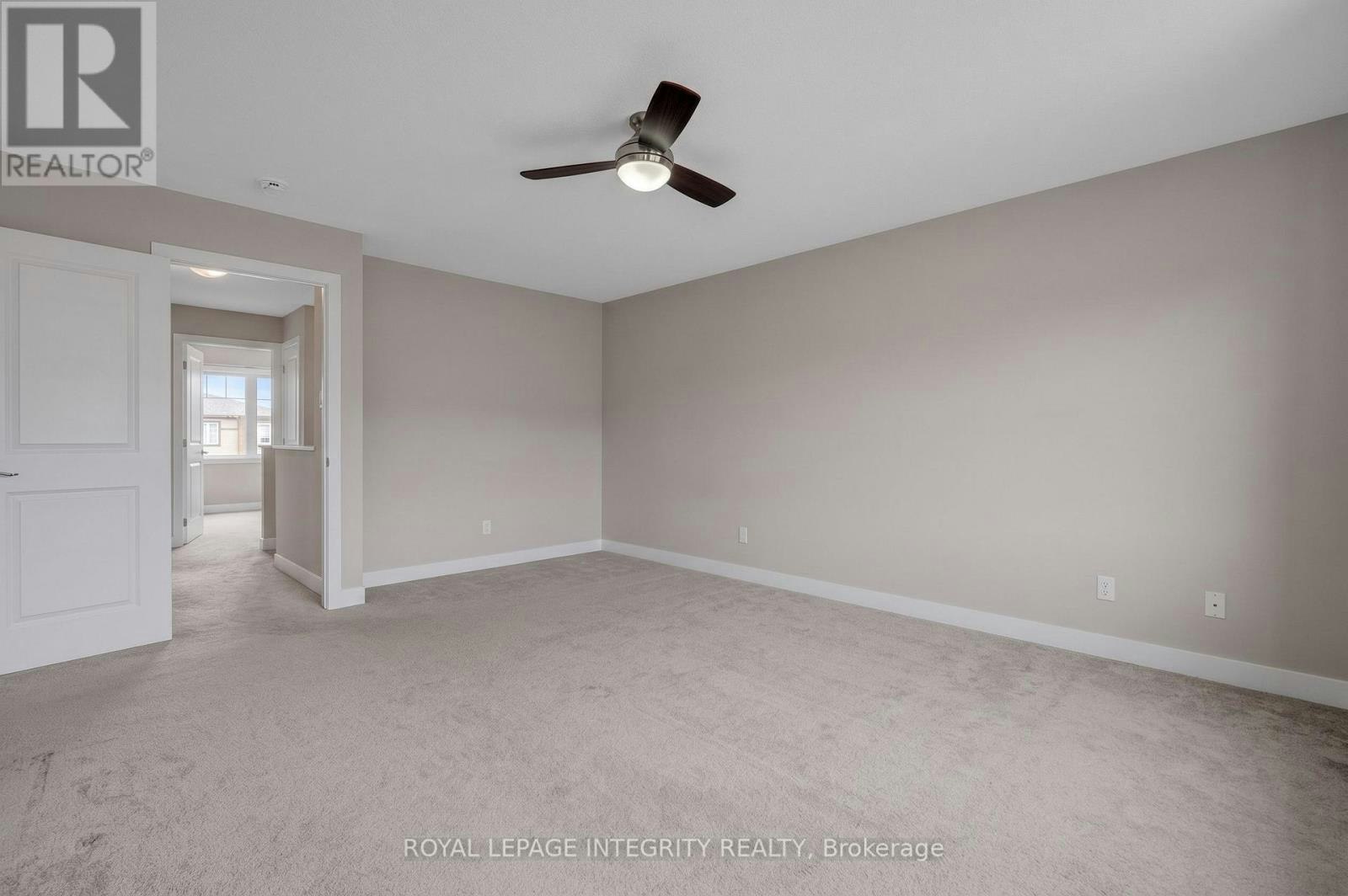 152 Gardenpost Terrace, Ottawa, ON, K4A 5G9 - 18