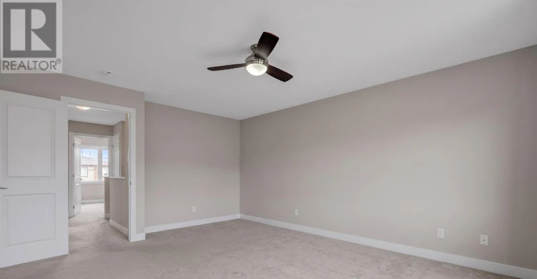 152 Gardenpost Terrace, Ottawa, ON, K4A 5G9 - 18