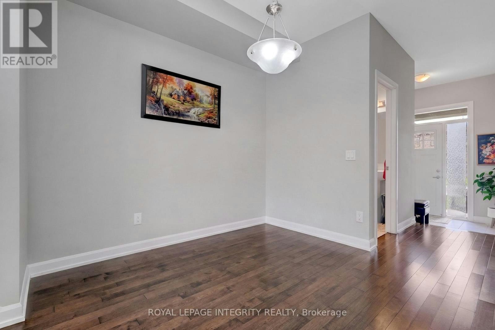 152 Gardenpost Terrace, Ottawa, ON, K4A 5G9 - 7