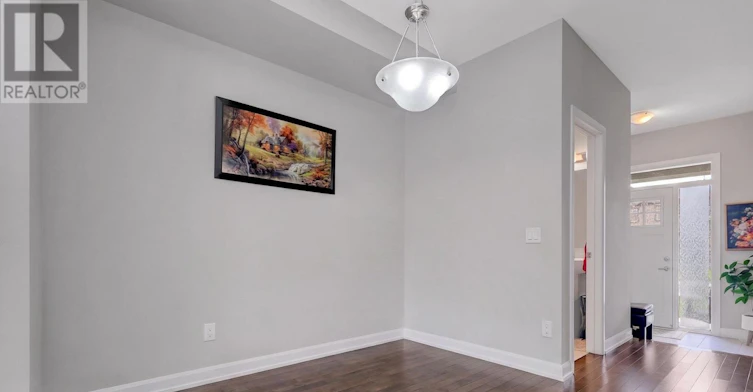 152 Gardenpost Terrace, Ottawa, ON, K4A 5G9 - 7