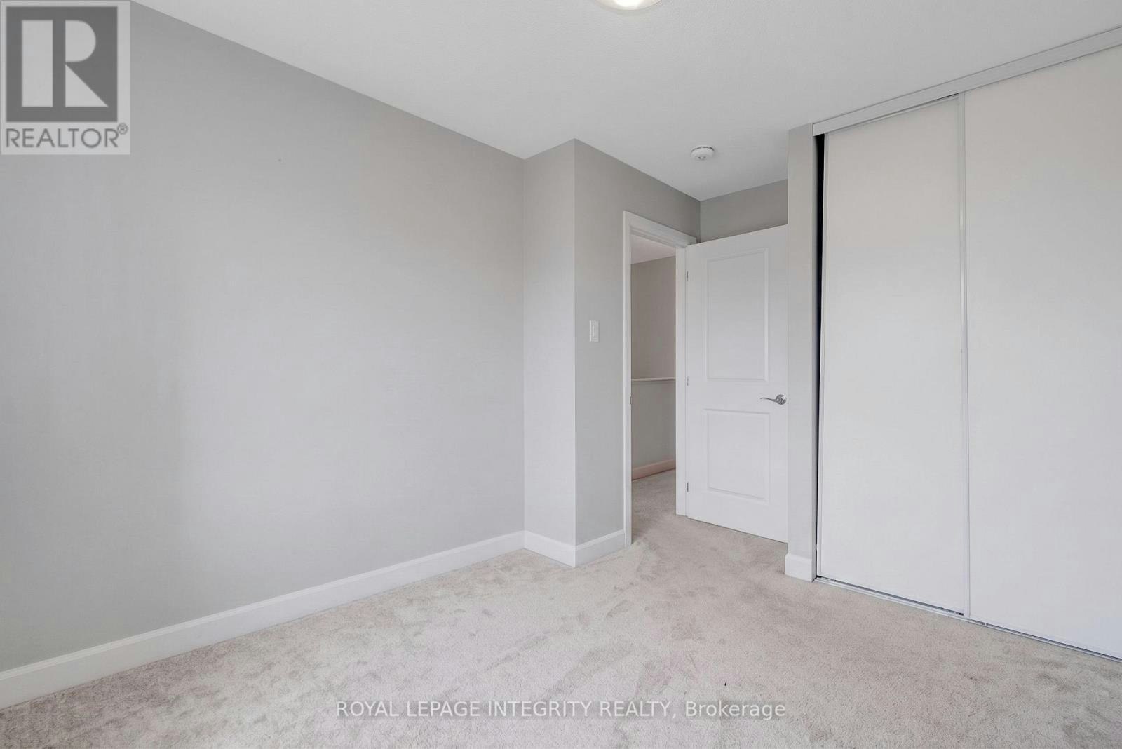 152 Gardenpost Terrace, Ottawa, ON, K4A 5G9 - 22