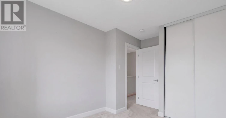 152 Gardenpost Terrace, Ottawa, ON, K4A 5G9 - 22