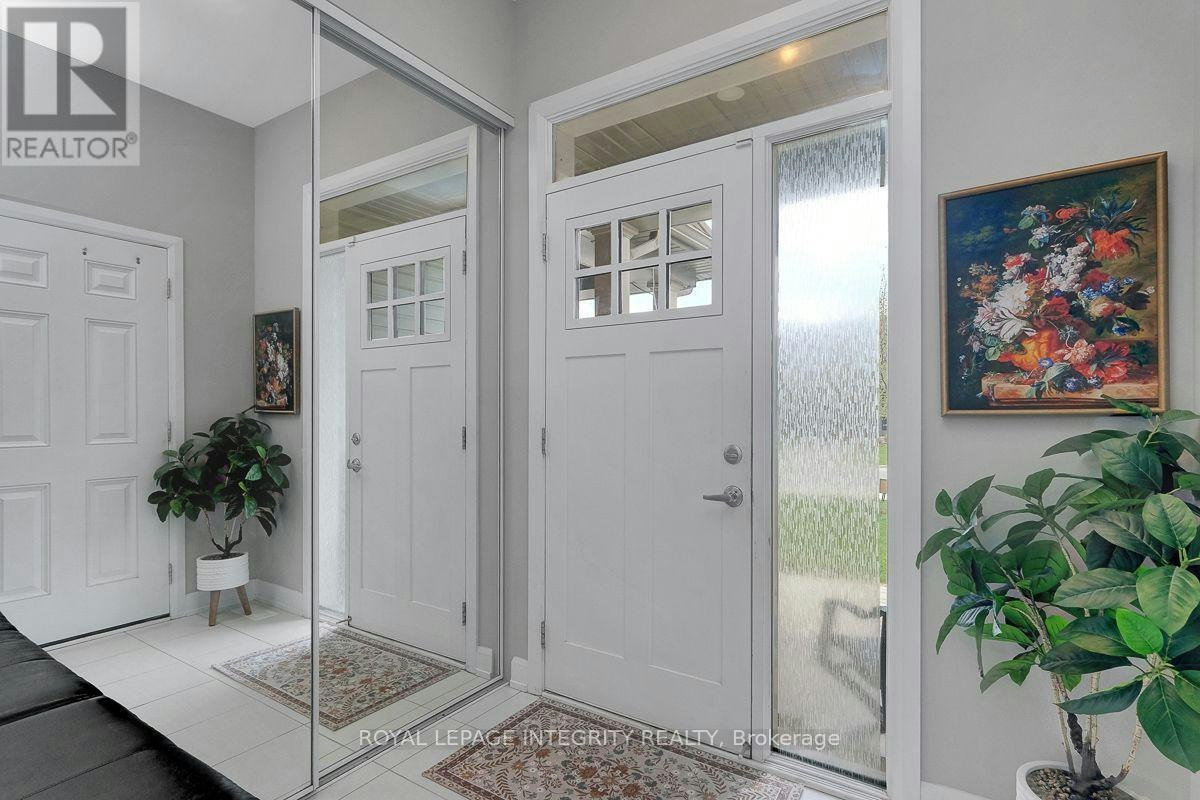 152 Gardenpost Terrace, Ottawa, ON, K4A 5G9 - 3