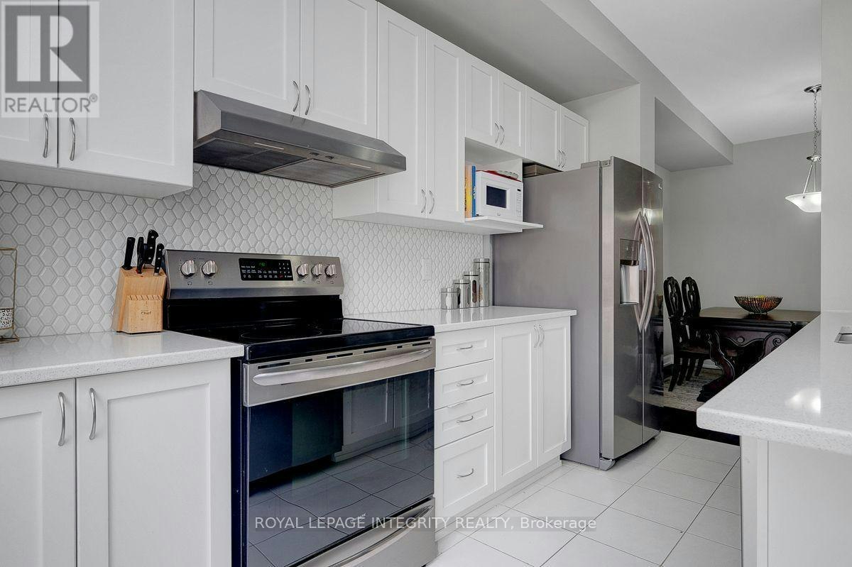 152 Gardenpost Terrace, Ottawa, ON, K4A 5G9 - 13