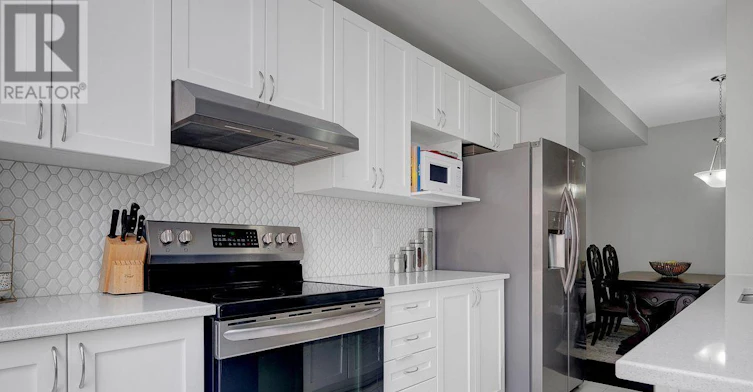 152 Gardenpost Terrace, Ottawa, ON, K4A 5G9 - 13