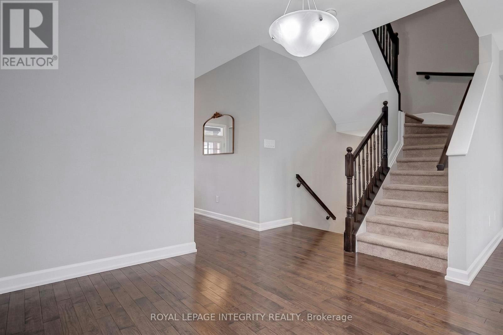 152 Gardenpost Terrace, Ottawa, ON, K4A 5G9 - 4