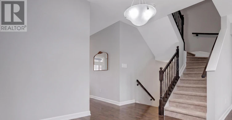 152 Gardenpost Terrace, Ottawa, ON, K4A 5G9 - 4