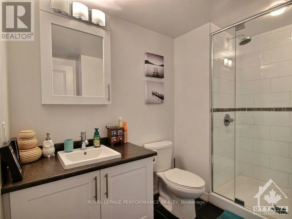 202-242 Rideau Street, Ottawa, ON, K1N 0B7 - 8