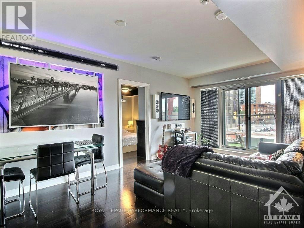 202-242 Rideau Street, Ottawa, ON, K1N 0B7 - 5