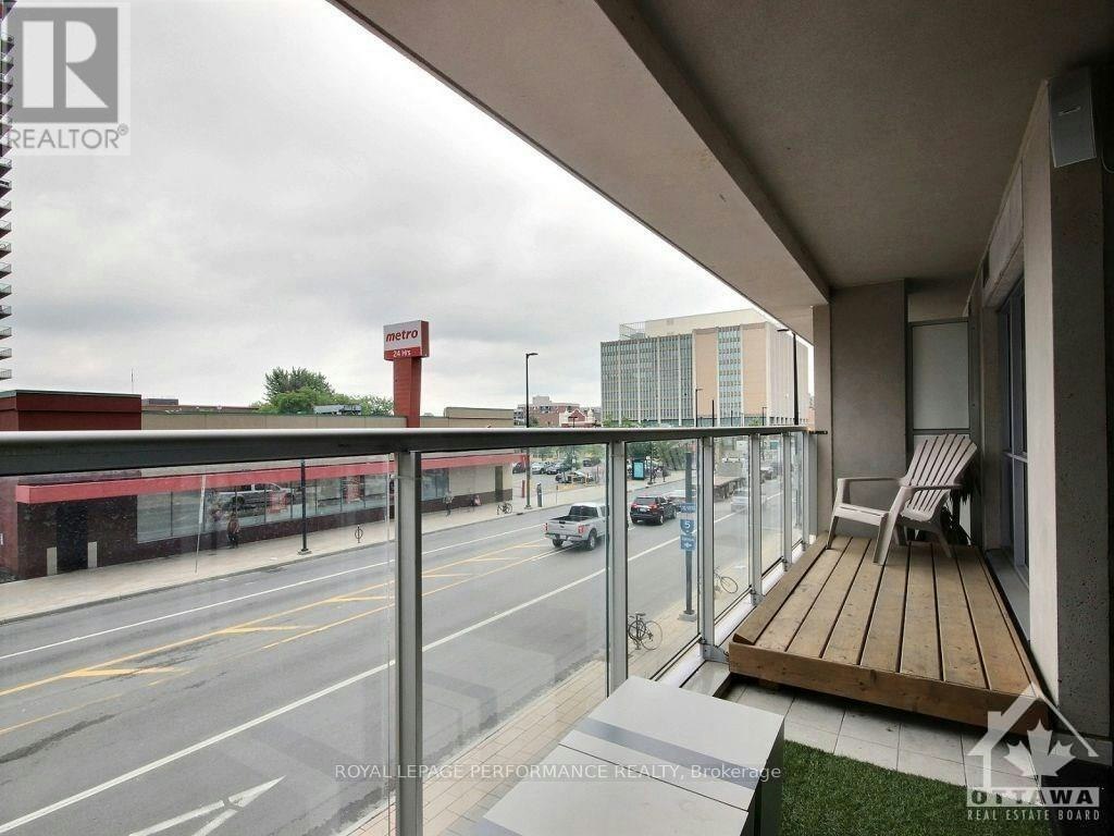 202-242 Rideau Street, Ottawa, ON, K1N 0B7 - 11