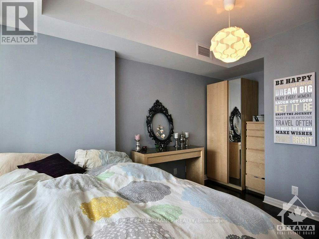202-242 Rideau Street, Ottawa, ON, K1N 0B7 - 7