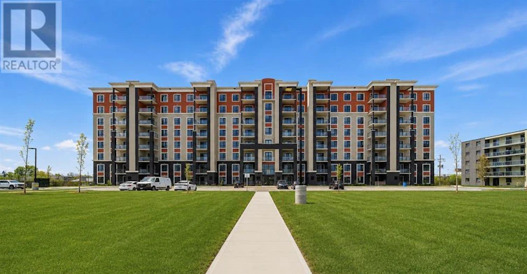 701 155 Entire Hagar C Street, Welland, ON, L3B 5V9