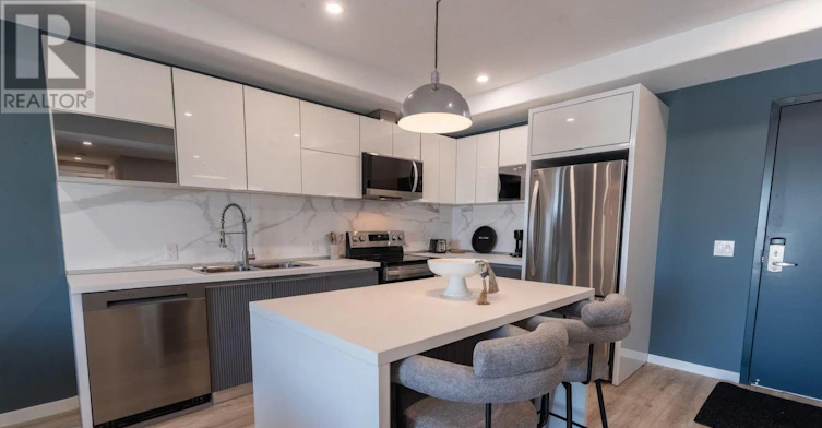 701 155 Entire Hagar C Street, Welland, ON, L3B 5V9 - 3