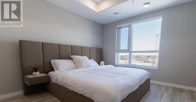 701 155 Entire Hagar C Street, Welland, ON, L3B 5V9 - 5