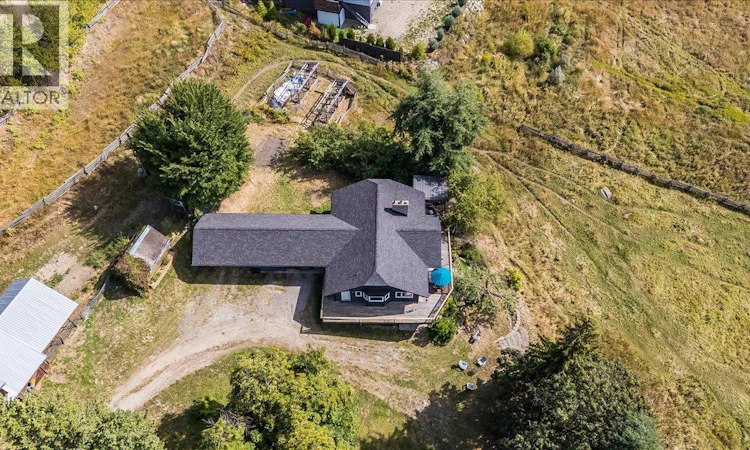 2961 Happy Valley Road