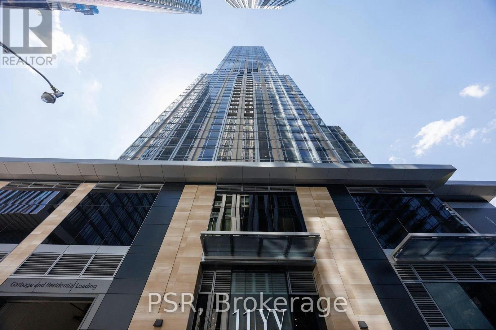 2707-11 Yorkville Avenue, Toronto, ON, M4W 0B7 - 19