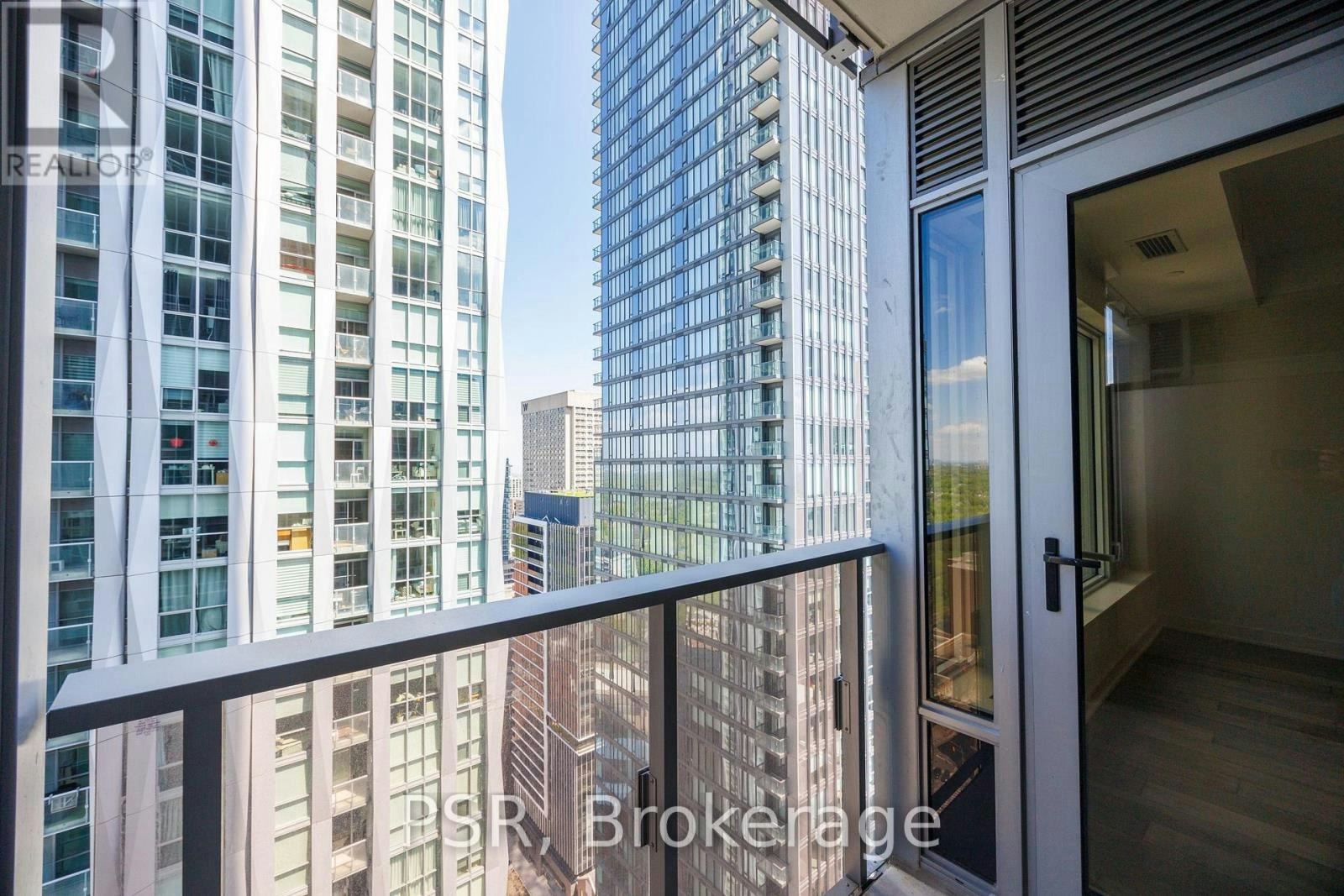 2707-11 Yorkville Avenue, Toronto, ON, M4W 0B7 - 13