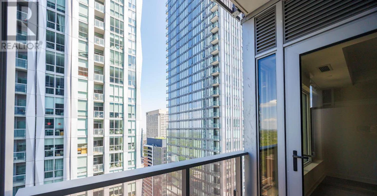 2707-11 Yorkville Avenue, Toronto, ON, M4W 0B7 - 13