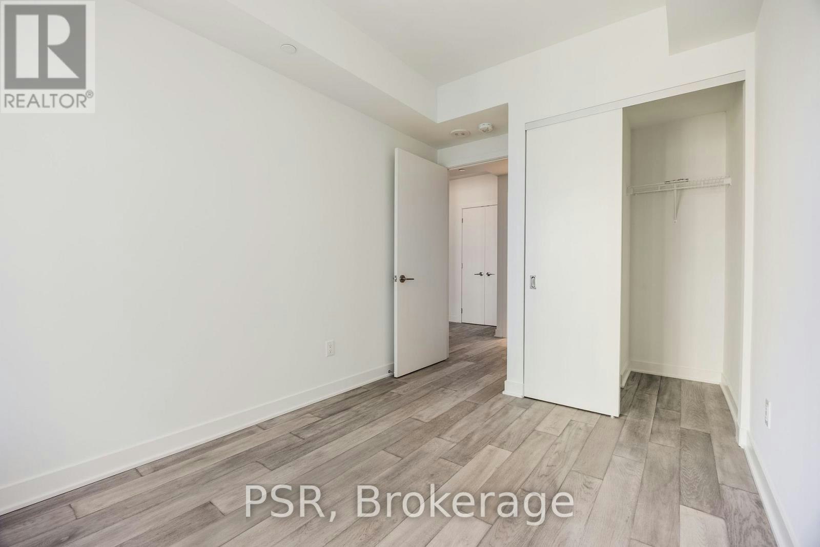 2707-11 Yorkville Avenue, Toronto, ON, M4W 0B7 - 12
