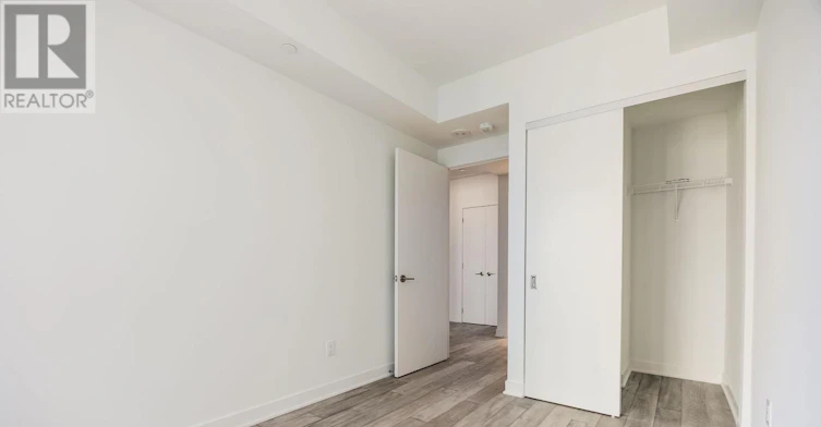 2707-11 Yorkville Avenue, Toronto, ON, M4W 0B7 - 12