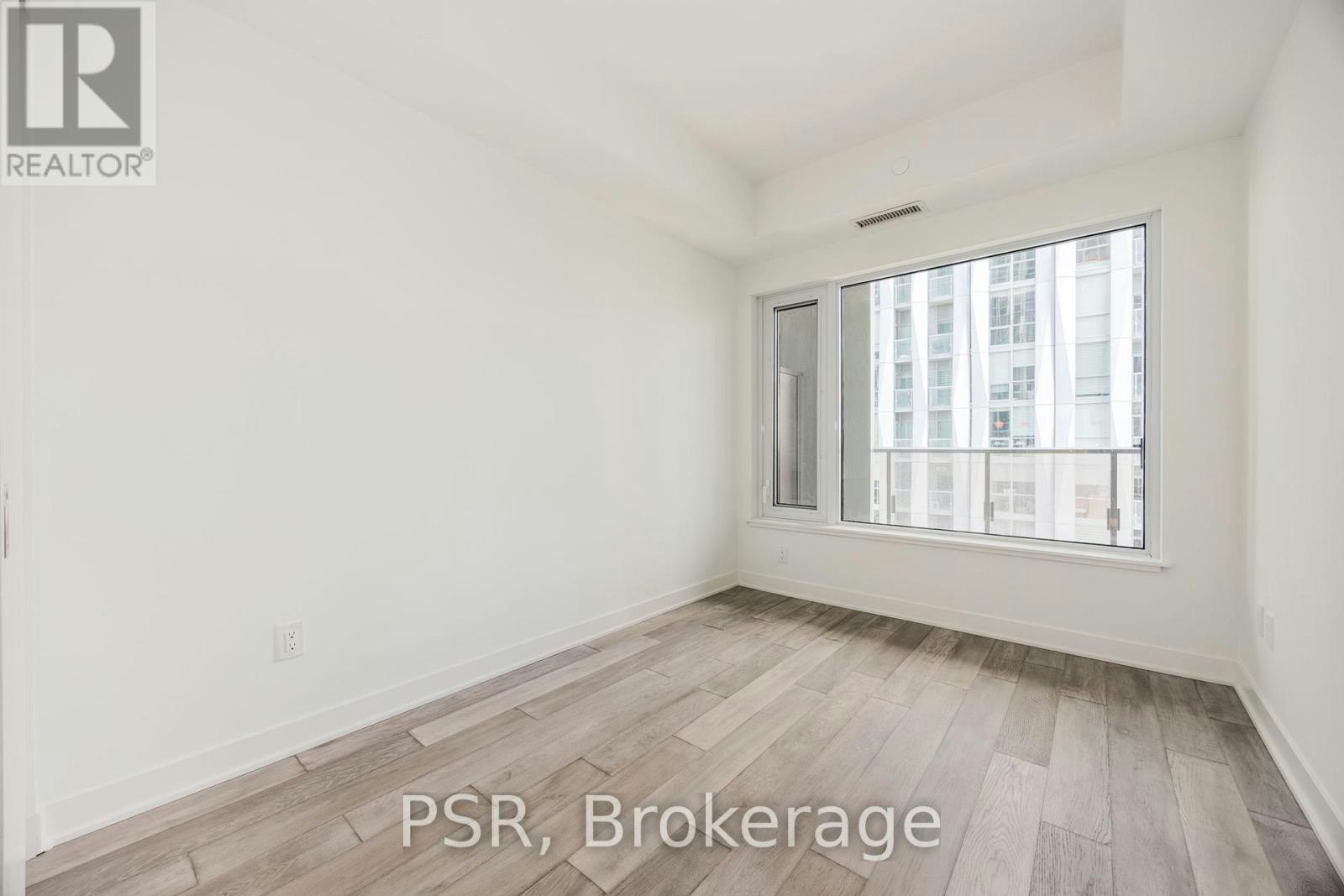 2707-11 Yorkville Avenue, Toronto, ON, M4W 0B7 - 10