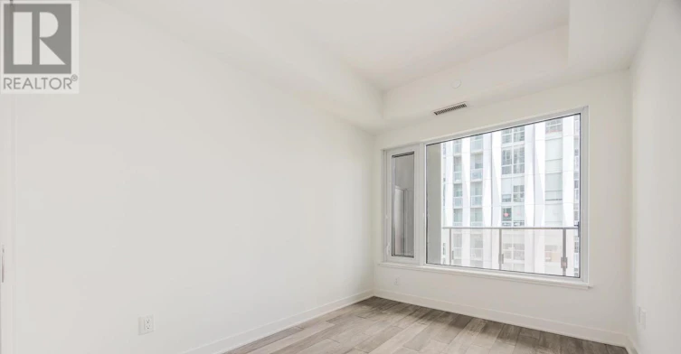 2707-11 Yorkville Avenue, Toronto, ON, M4W 0B7 - 10