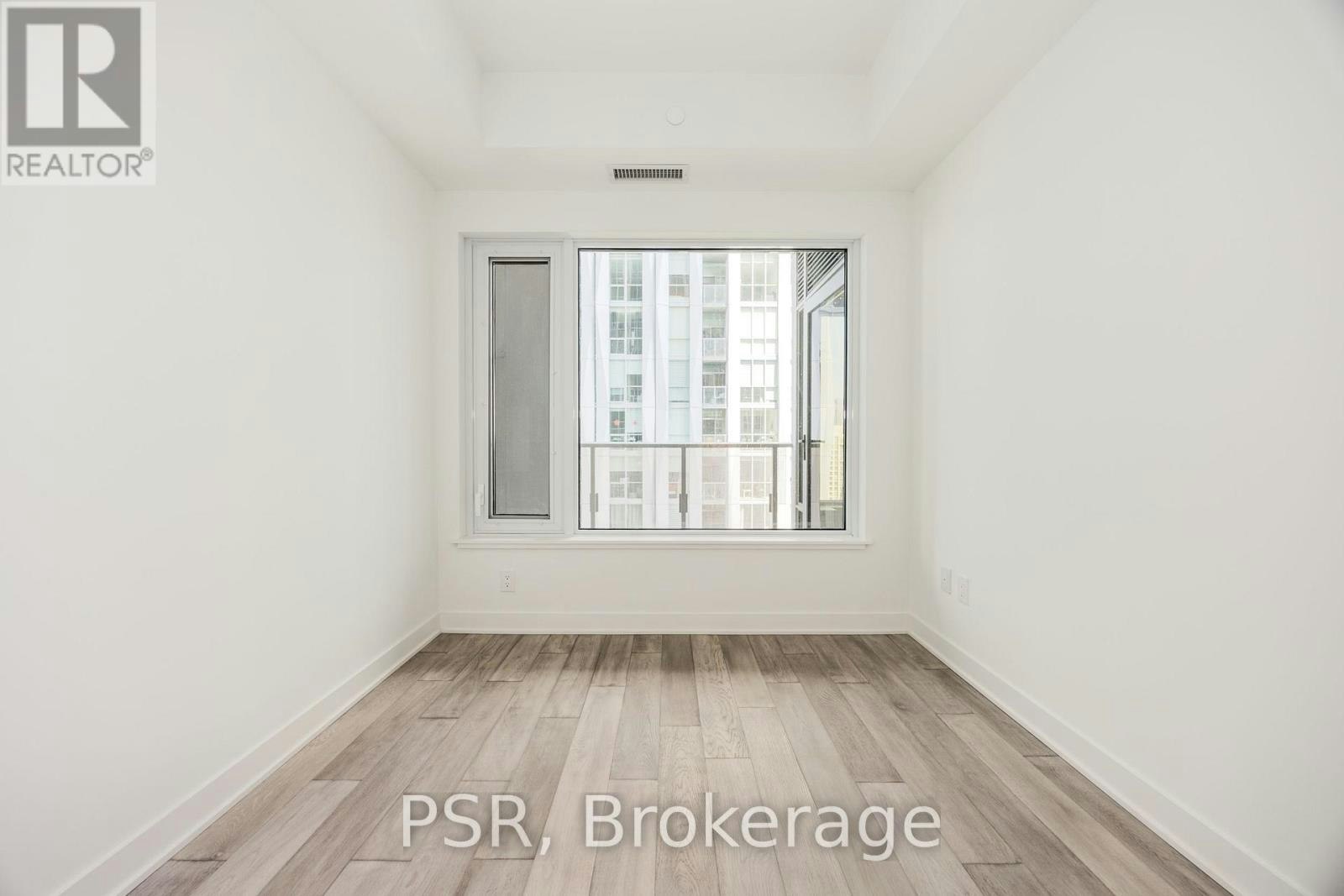 2707-11 Yorkville Avenue, Toronto, ON, M4W 0B7 - 11