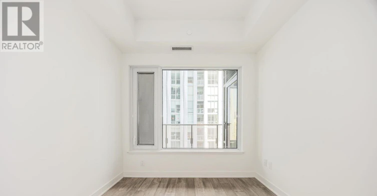 2707-11 Yorkville Avenue, Toronto, ON, M4W 0B7 - 11