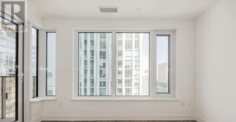 2707-11 Yorkville Avenue, Toronto, ON, M4W 0B7 - 5