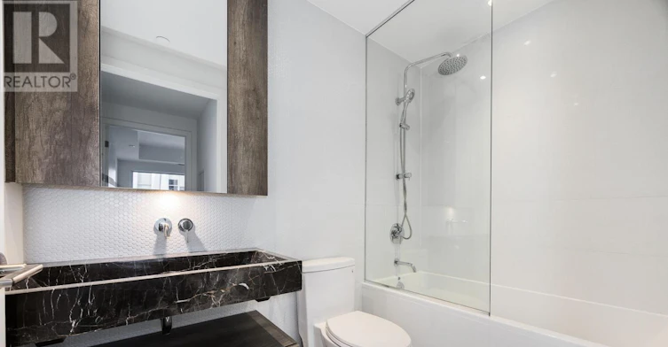 2707-11 Yorkville Avenue, Toronto, ON, M4W 0B7 - 9