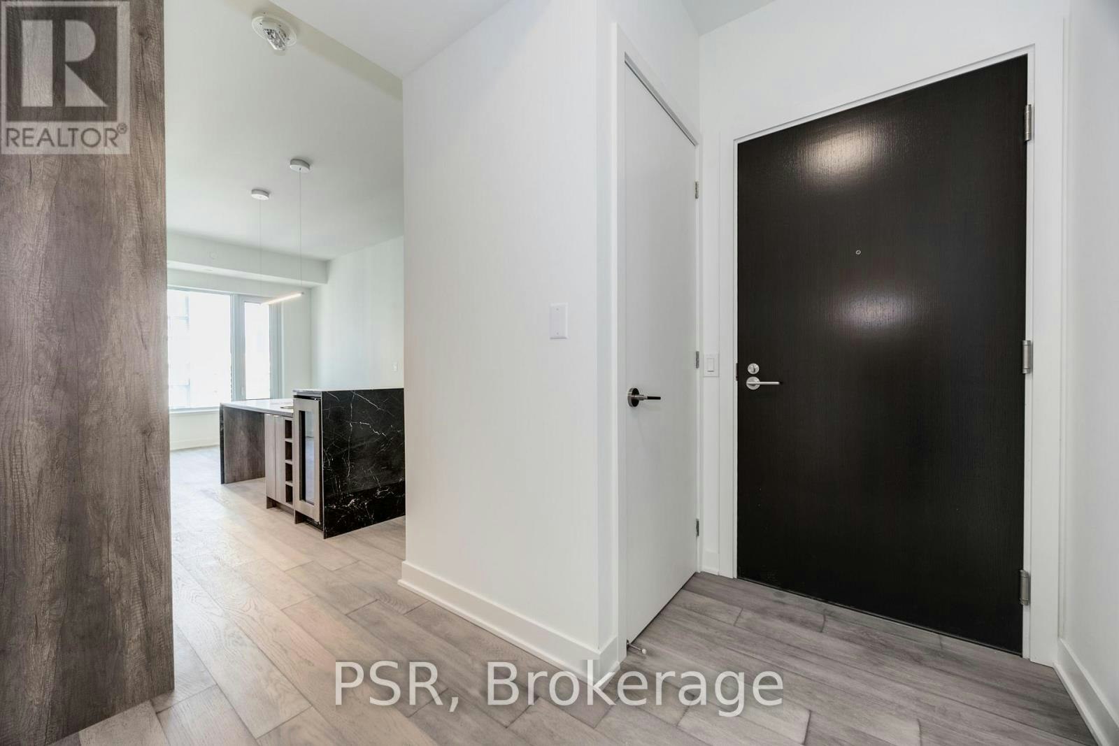 2707-11 Yorkville Avenue, Toronto, ON, M4W 0B7 - 8
